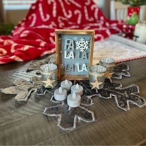 Christmas Decoration Bundle